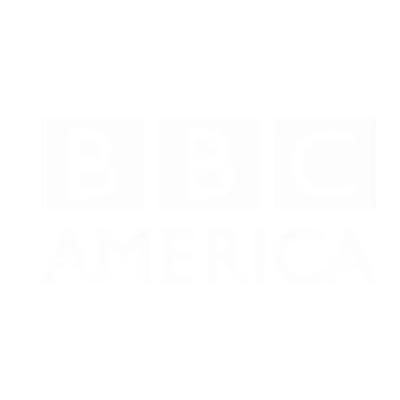BBC AMERICA - East